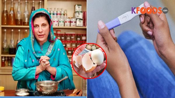 Khwateen Mein Be Auladi Ke Masail Aur Un Ka Ilaj