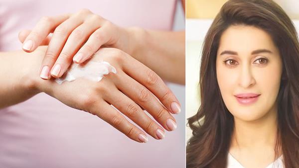 Khushk Jild Ke Liye Serum Banane Ka Tarika