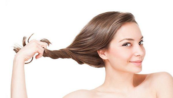 Hair Protein Treatments For Strong Hair & Hair Growth