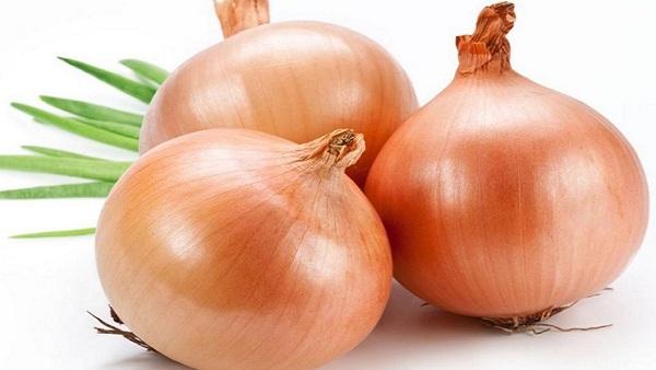 How to keep Onion Fresh for a Long Time!