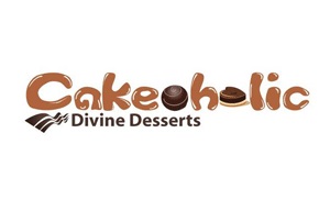 Cakeoholic Restaurant