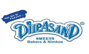 DilPasand Bakers & Restaurant Karachi