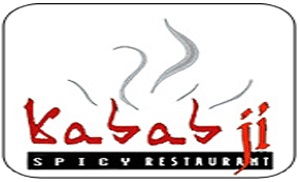 Kabab-ji Restaurant Karachi