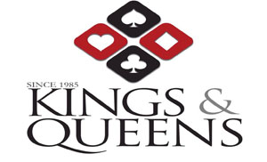 Kings & Queens Pizza Parlour Lahore