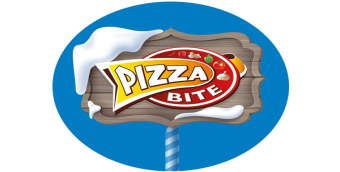 Pizza Bite Restaurant Karachi