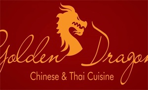 Golden Dragon Chinese Cuisines Karachi
