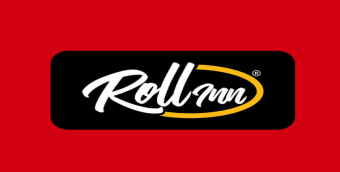 Roll inn Restaurant Karachi