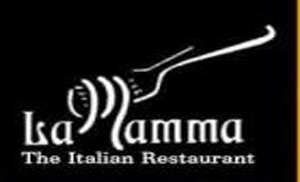 La Mamma Restaurant Karachi
