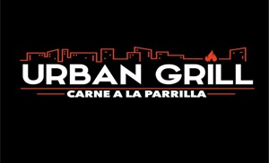 Urban grill Restaurant Karachi