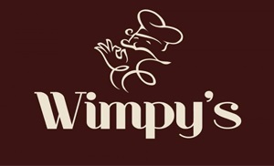 Wimpys Snacks Restaurant Karachi
