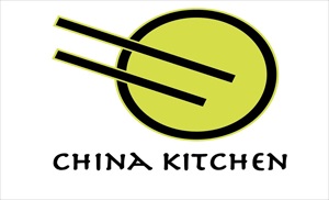 China Kitchen Restaurant Karachi