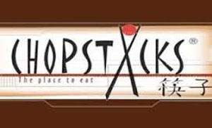 Chopstix Chinese Restaurant Lahore