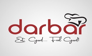 Darbar Haleem Karachi