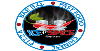 Ice n Spice Restaurant Karachi