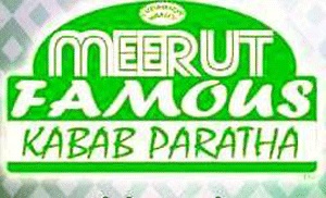 Meerut Kabab House 