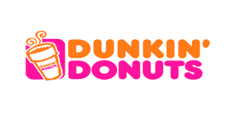 Dunkin Donuts Karachi Karachi Menu with Prices & Latest Deals ...