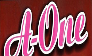 A-one Pizza & Fast Food Lahore