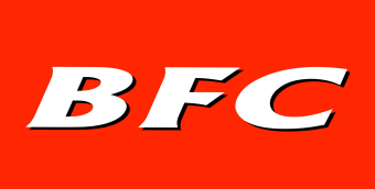  BFC Restaurant Lahore