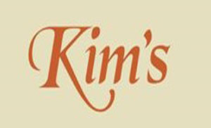 Kims Restaurant Lahore