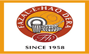 Fazal e Haq Daira & Family Restaurant