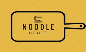 The Noodles House Restaurant Karachi
