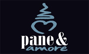 Pane & Amore Restaurant Karachi