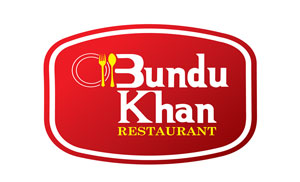 Bundu Khan Restaurant Multan
