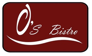 O's Bistro Restaurant Karachi