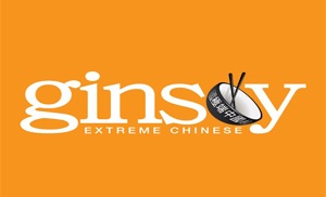 Ginsoy Chinese Restaurant Karachi