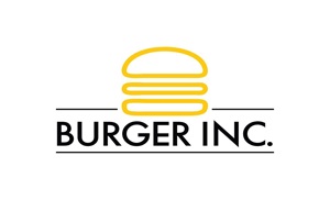 Burger INC Karachi