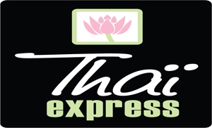 Thai Express Restaurant Karachi