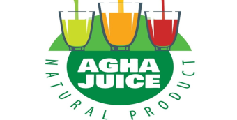 Agha Juice Center Karachi