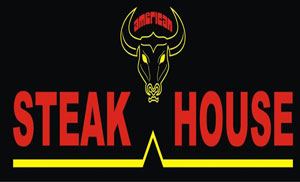 American Steak House Islamabad