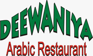 Deewaniya Arabic Cafe Islamabad