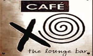 Cafe XO Islamabad