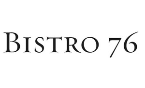 Bistro 76 Restaurant Karachi
