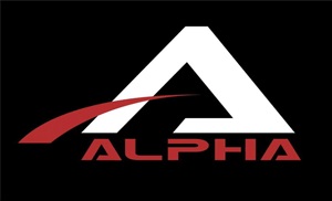 Alpha Restaurant Karachi