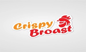 Crispy Broast Restaurant Karachi