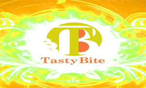 Tasty Bite Restaurant Lahore