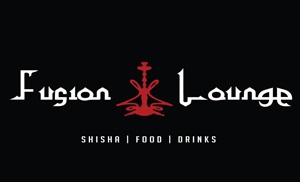 Fusion Lounge Restaurant Karachi