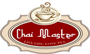 Chai Master Cafe Karachi
