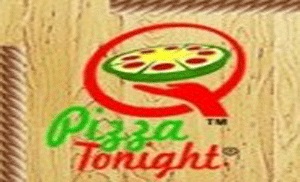 Pizza Tonight Karachi