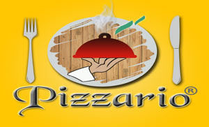 Cafe Pizzario Lahore