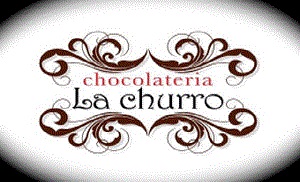 Cafe La Churro Lahore