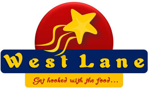 West Lane Restaurant Lahore