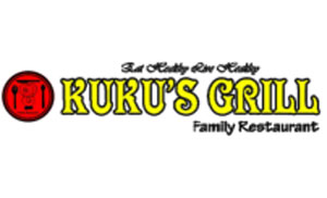 Kukus Grill Restaurant Lahore