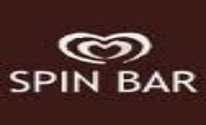Spin Bar Ice Cream Parlour Lahore