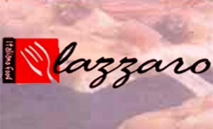 Lazzaro Restaurant Karachi