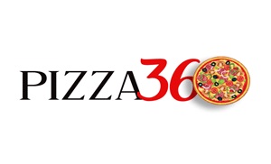 Pizza 360 Restaurant Karachi