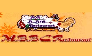 M.B.B.C Restaurant Karachi